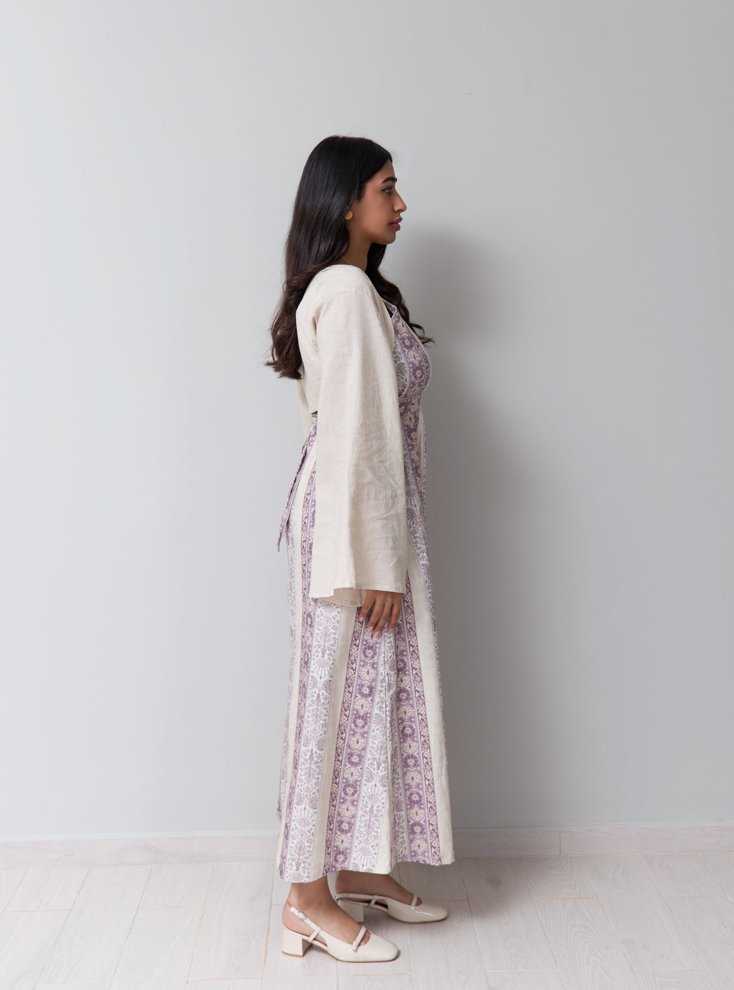 The Yasmine Set