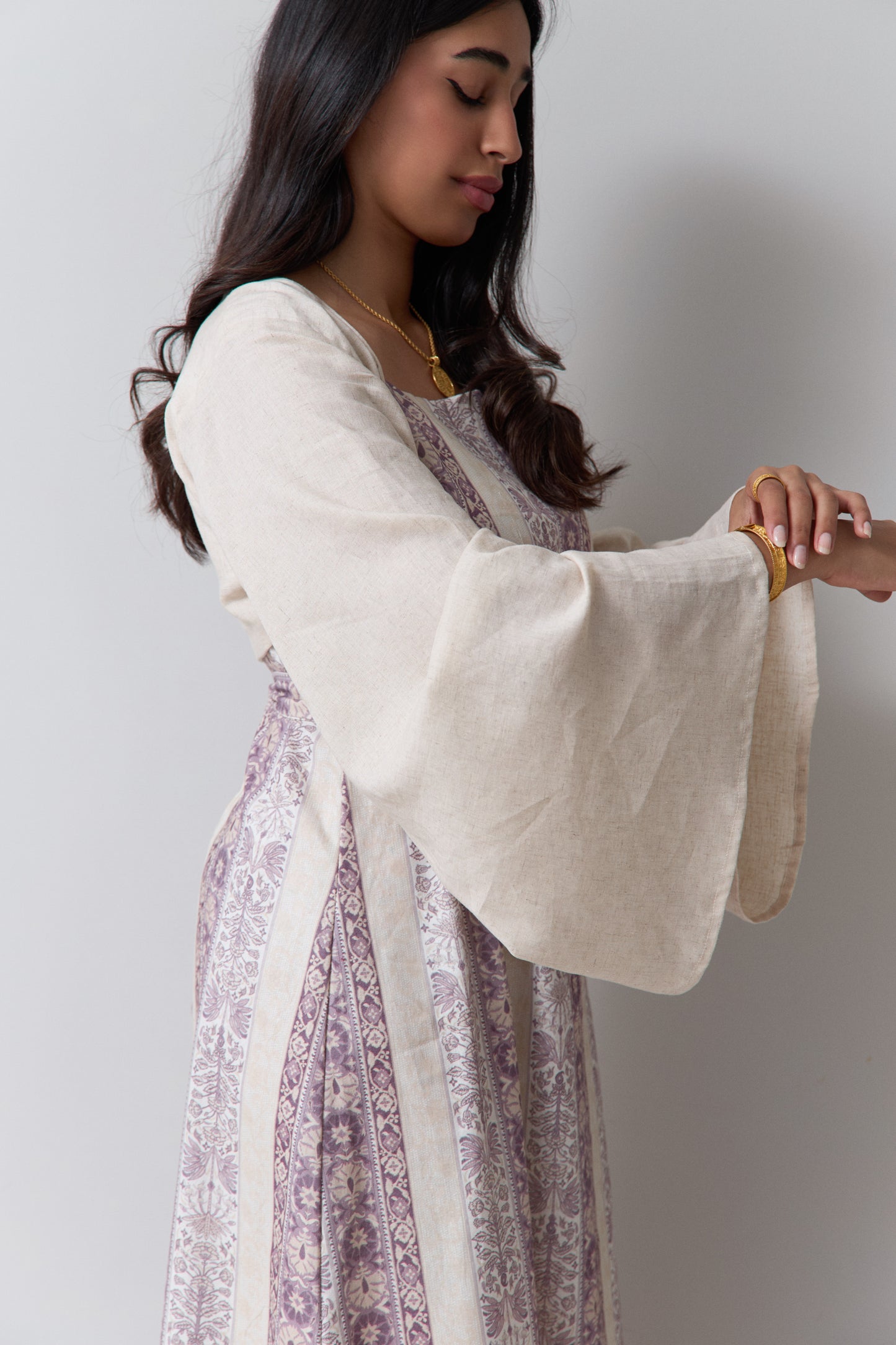 The Yasmine Set