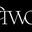 D Two logo