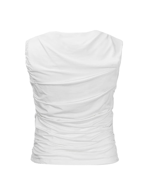 The Essential Top