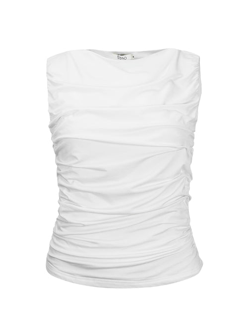 The Essential Top