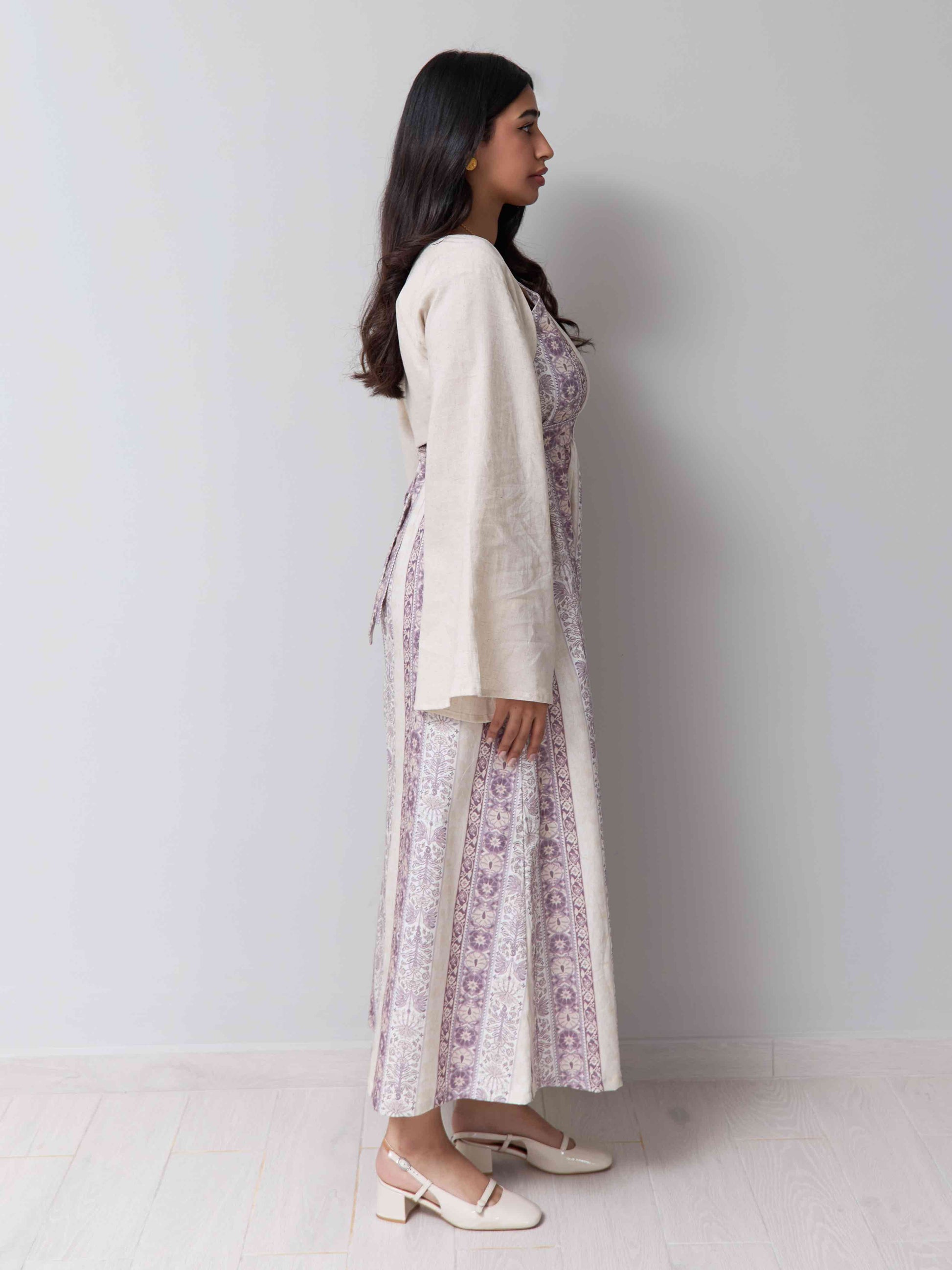 The Yasmine Set