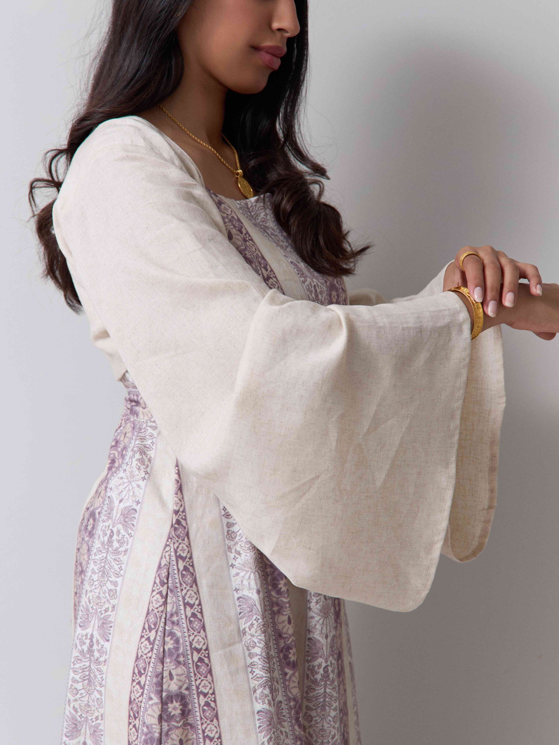 The Yasmine Set