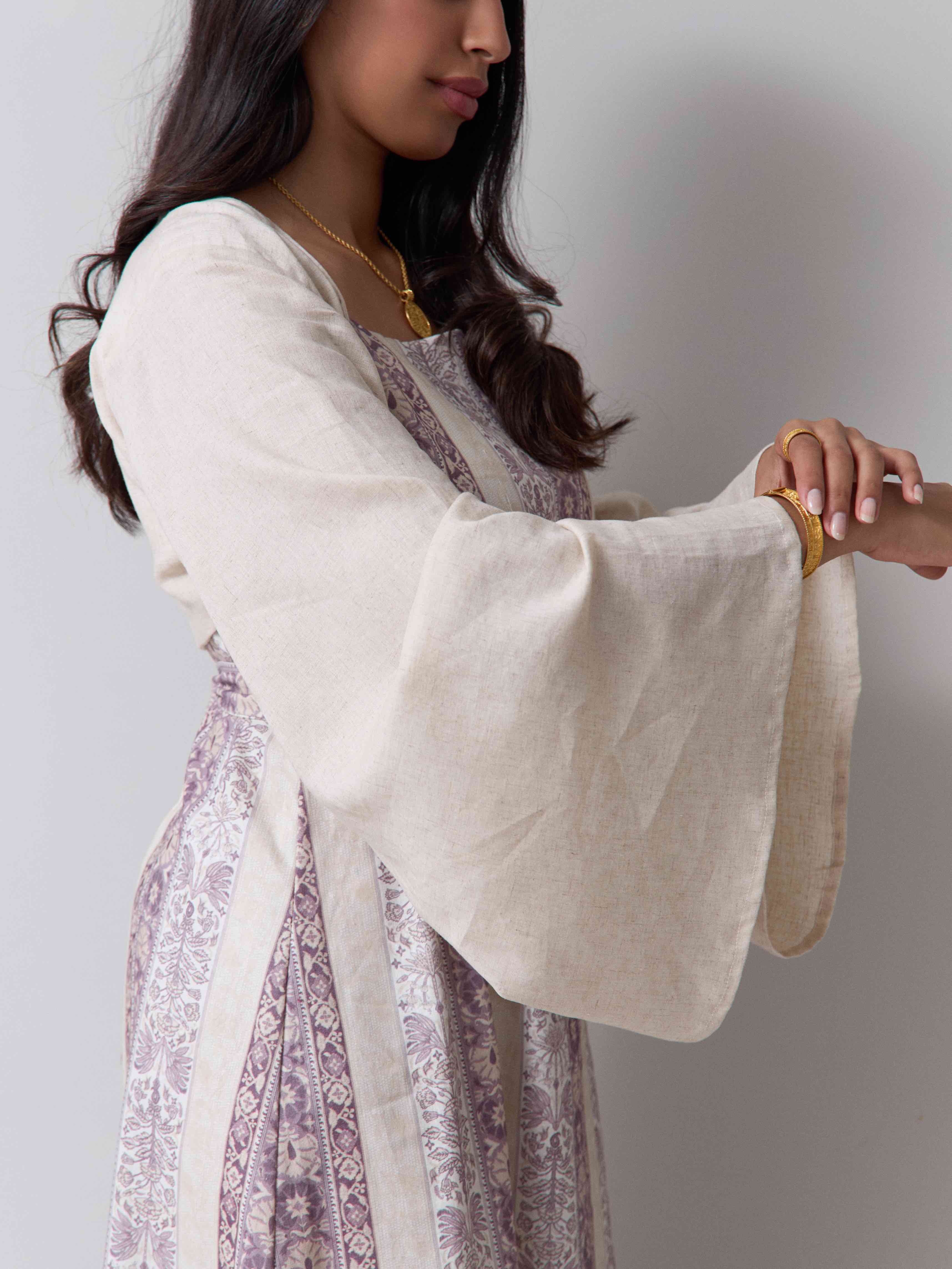 The Yasmine Set