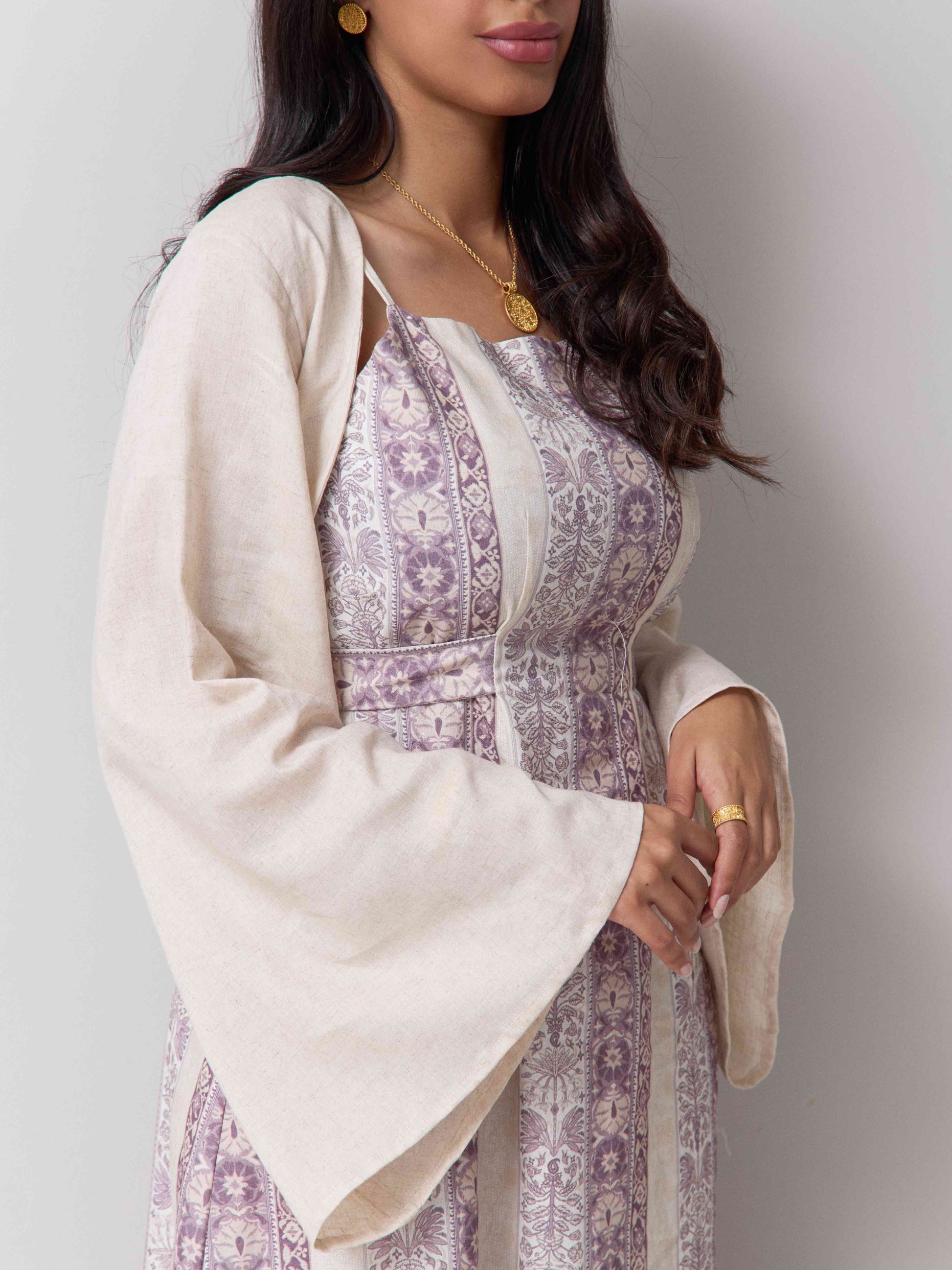 The Yasmine Set